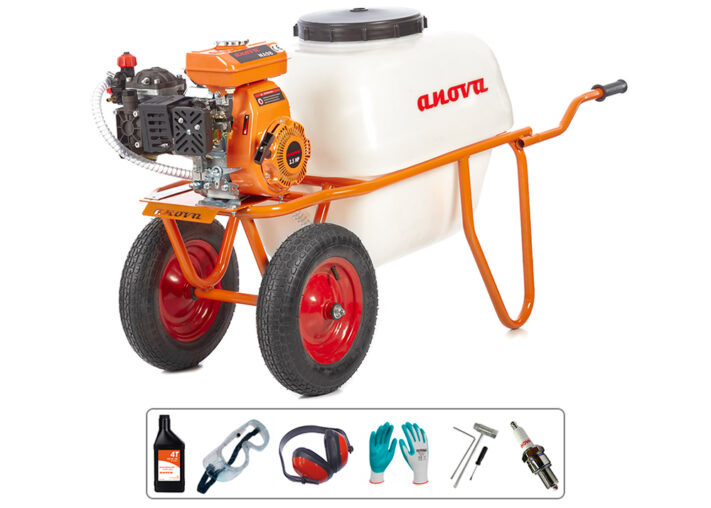 P102-carretila-pulverizadora-motor-4t