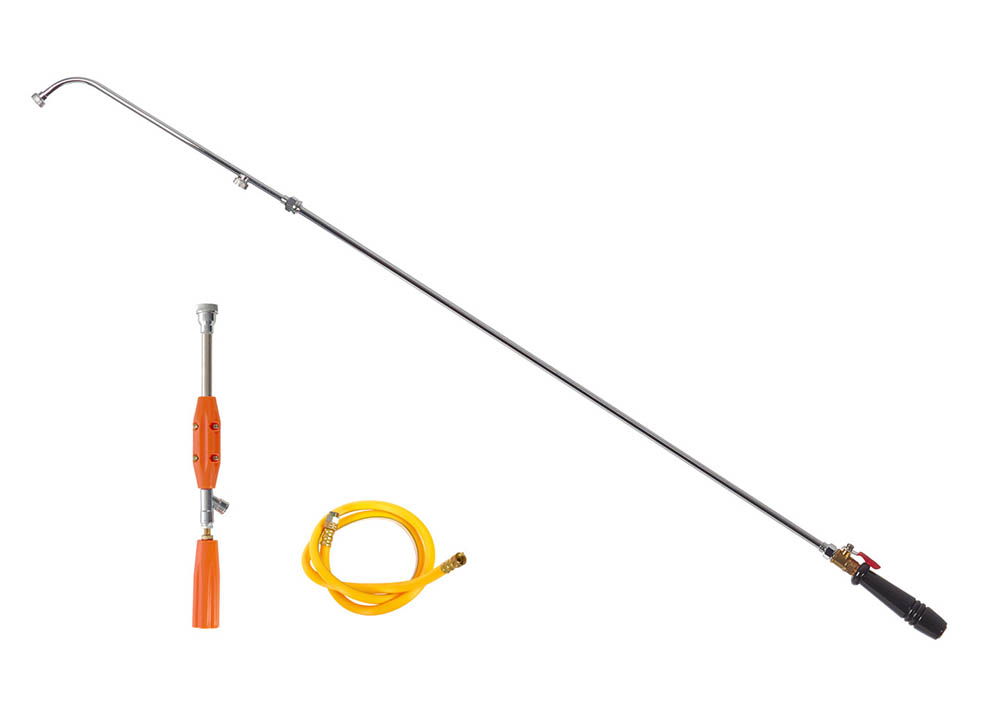 accesorios-pulverizadora-anova-PG1C