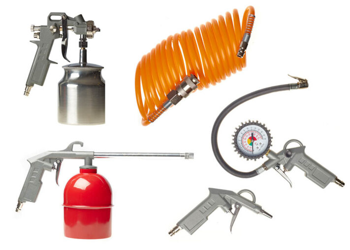 kit-accesorios-compresor-anova-CA001