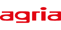 logos-web-todobosqueyjardin_agria