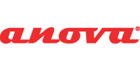 logos-web-todobosqueyjardin_anova