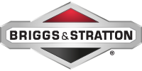 logos-web-todobosqueyjardin_briggs&stratton