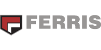 logos-web-todobosqueyjardin_ferris