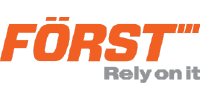logos-web-todobosqueyjardin_forst
