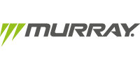 logos-web-todobosqueyjardin_murray