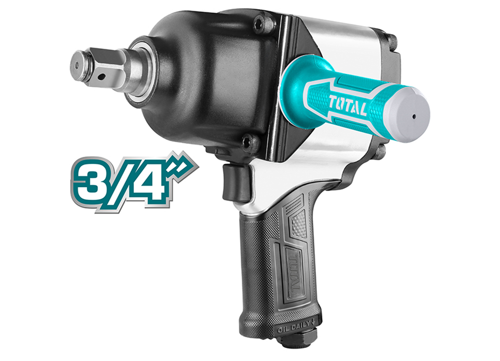 llave-impacto-aire-total-tat40342
