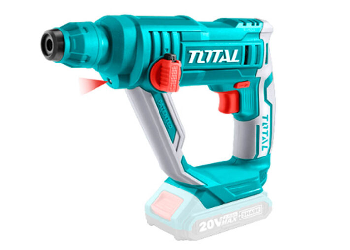 martillo-combi-bateria-total-TRHLI1601