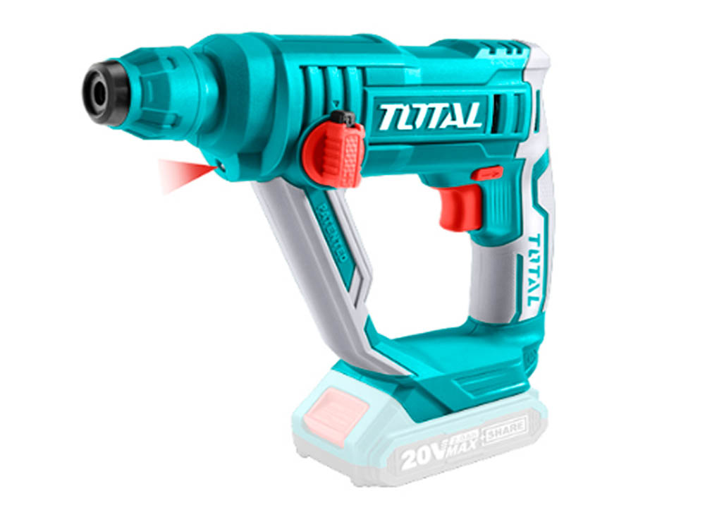 martillo-combi-bateria-total-TRHLI1601