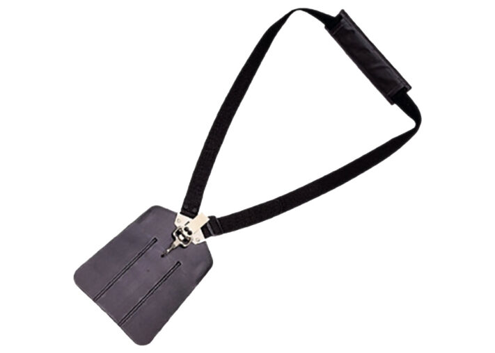 arnes-bandolera-desbrozadora-99-124