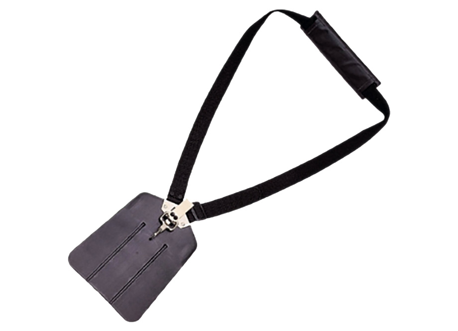 arnes-bandolera-desbrozadora-99-124