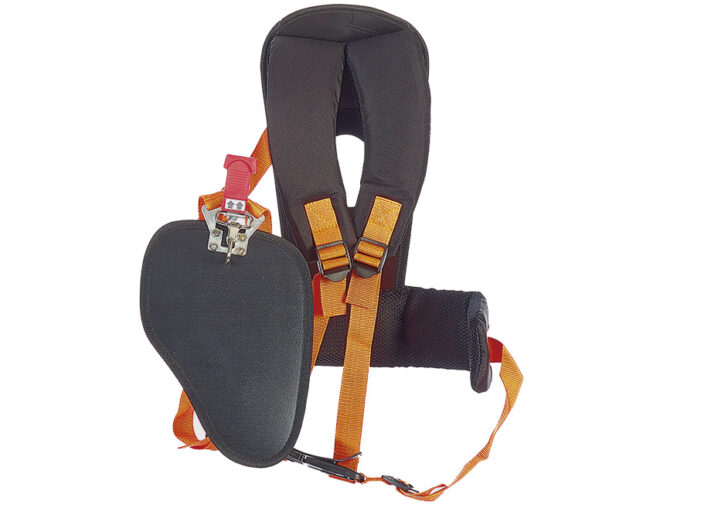 arnes-desbrozadora-acolchado-lumbar-99-1246