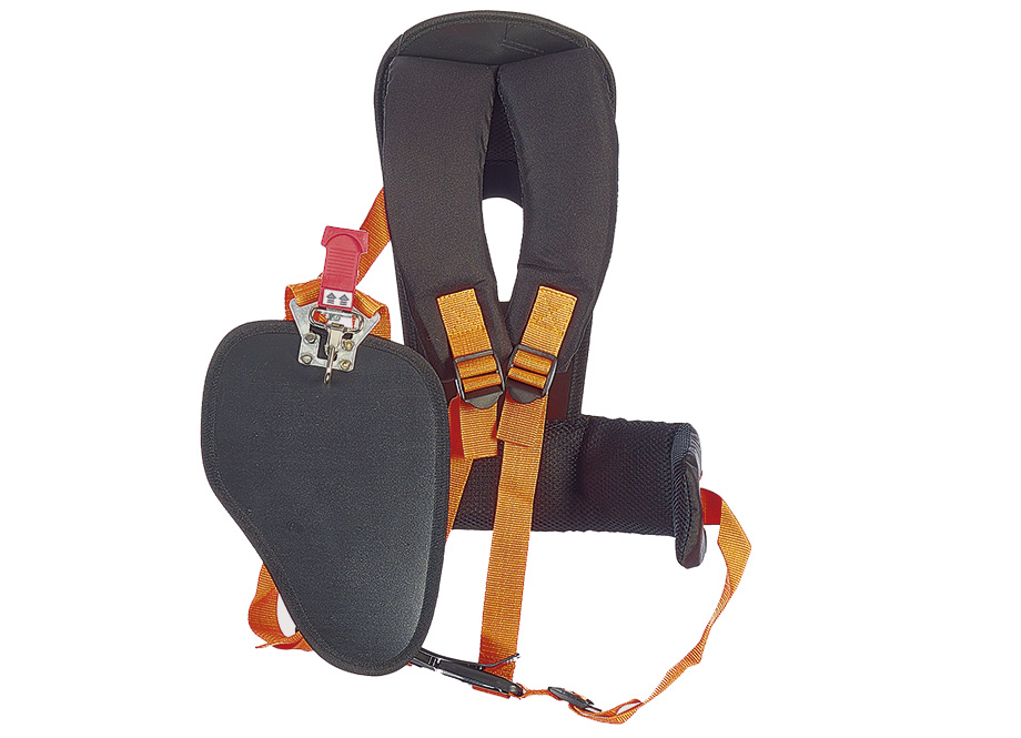 arnes-desbrozadora-acolchado-lumbar-99-1246