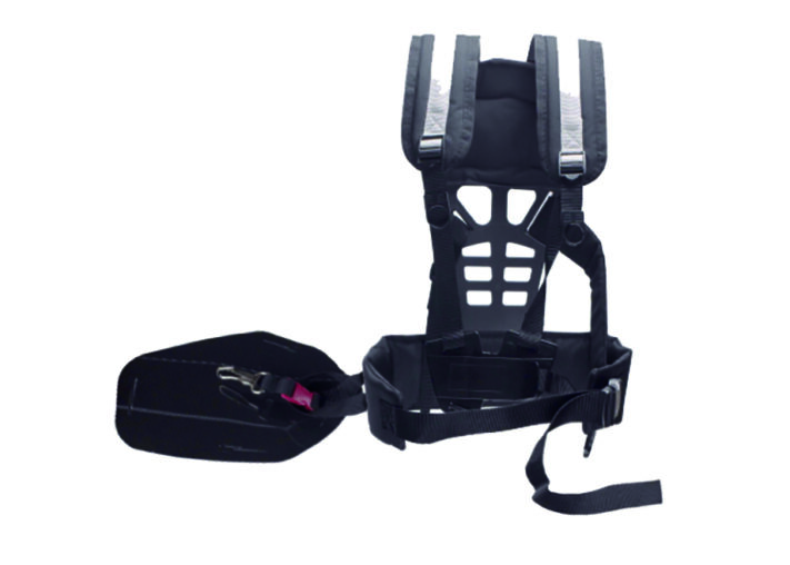 arnes-desbrozadora-lumbar-99-1255