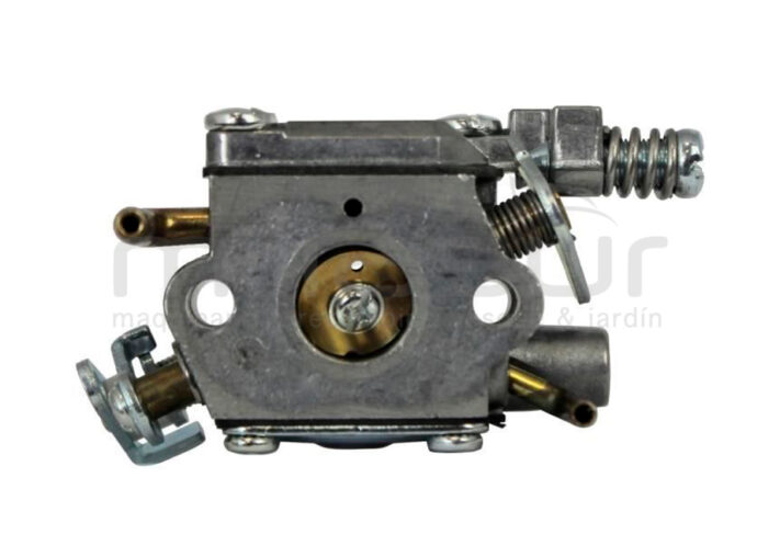 CARBURADOR WALBRO MG25-12A - MG2600