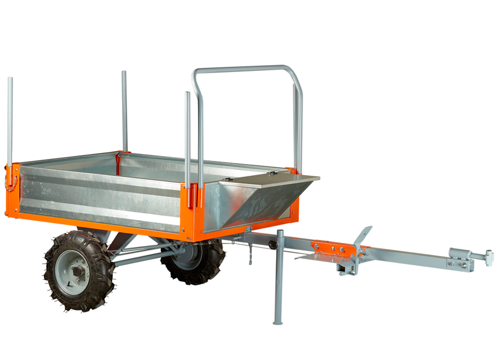 remolque-transporte-anova-mc500-120