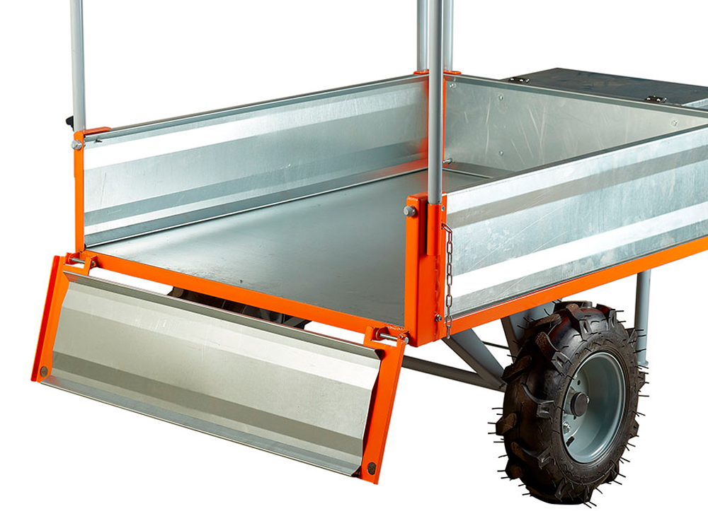 remolque-transporte-motoazada-anova-mc500-120