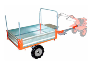 remolque-transporte-motoazada-mc500-120