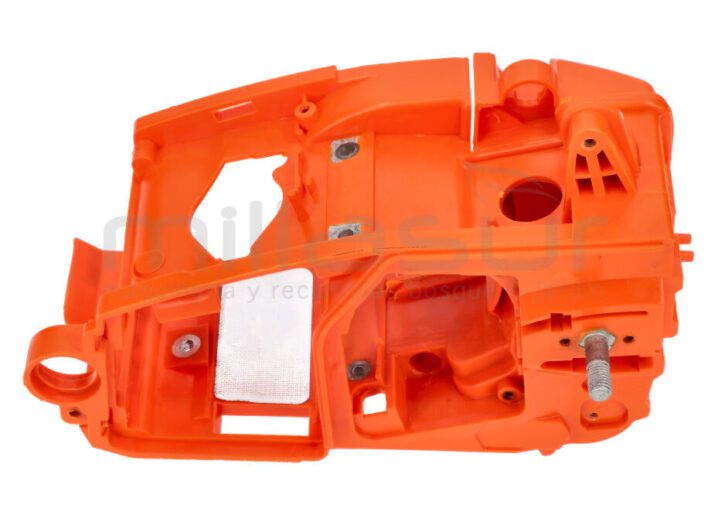 CUERPO MOTOSIERRA MG2600