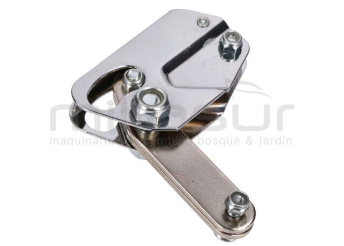 MECANISMO "RATCHET" COMPLETO DE RECAMBIO TIJERA 99-4052