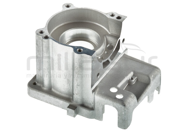 CARTER DERECHO SG76C (34)