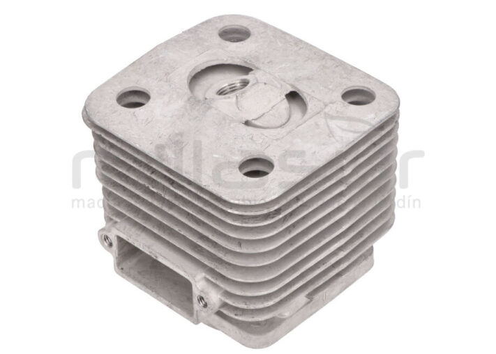 CILINDRO SG83C