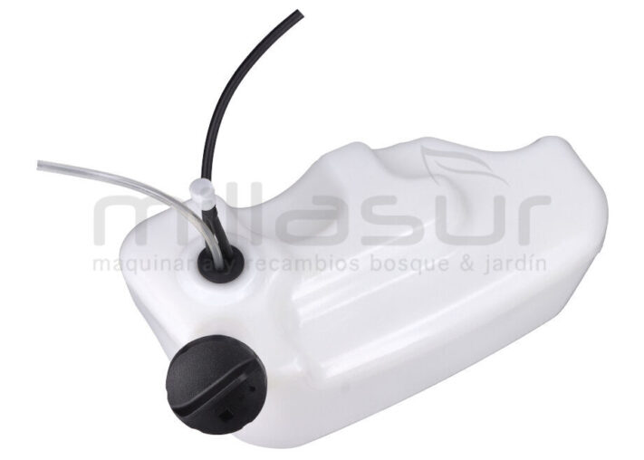 DEPOSITO GASOLINA SG76C (29)
