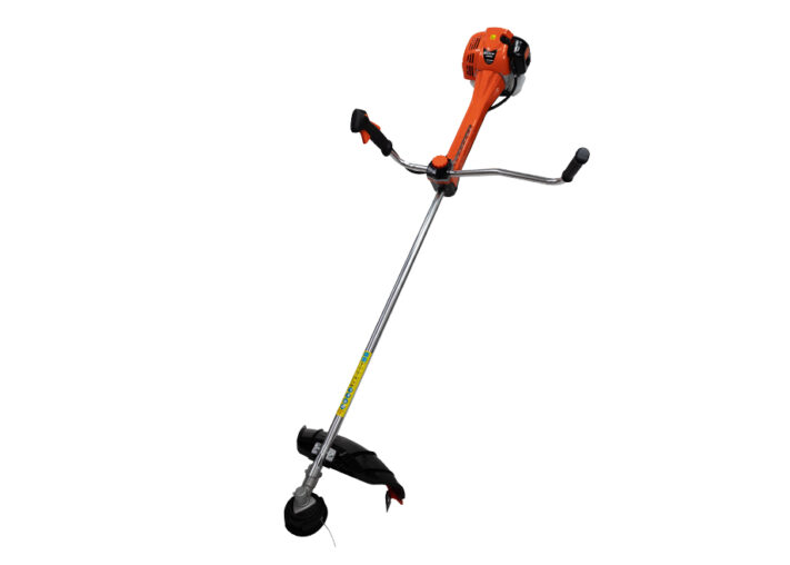 DESBROZADORA ANOVA 62cc