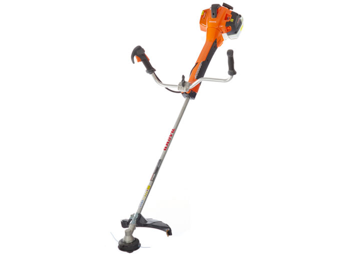 DESBROZADORA ANOVA HIGH EXTRA PRO 46.5cc - 2kW