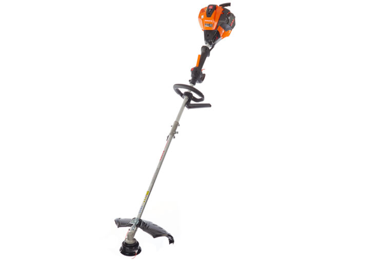 DESBROZADORA ANOVA 26 c.c. (Combinable - 26 mm)
