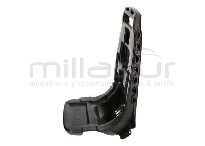 ESPALDERA SOPORTE MOTOR SG76C (42)