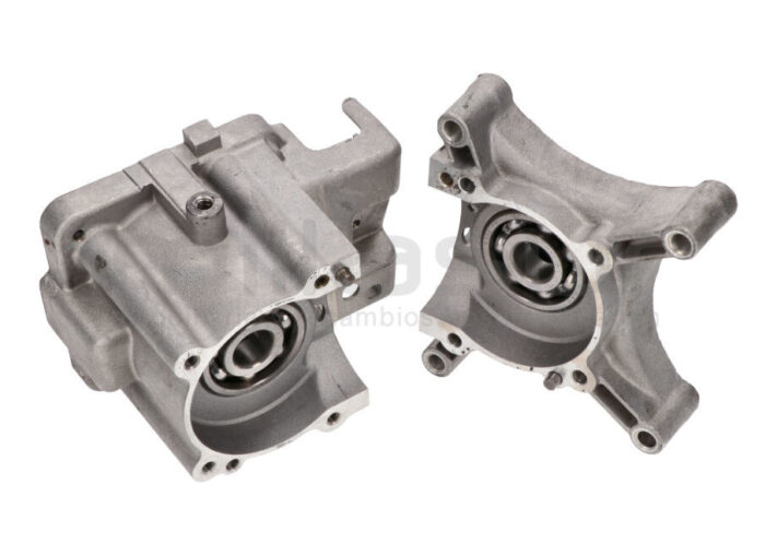 KIT CARTERES SG76C (24+34)