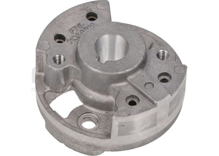 VOLANTE MAGNETICO SG76C (22)