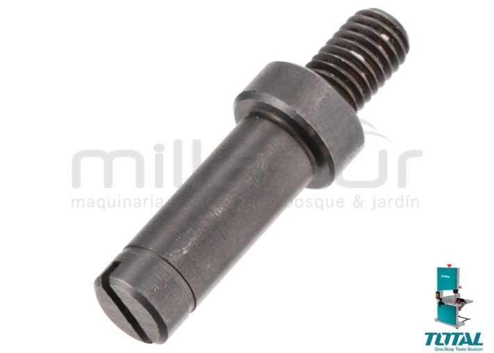 EJE RUEDA SUPERIOR SIERRA TS730301