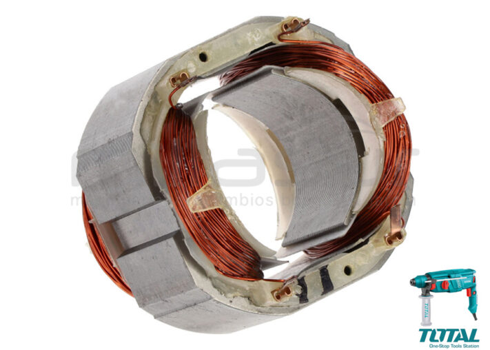 ESTATOR TALADRO TH308266
